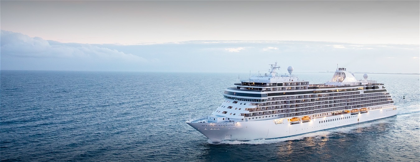 Navegações & Trens